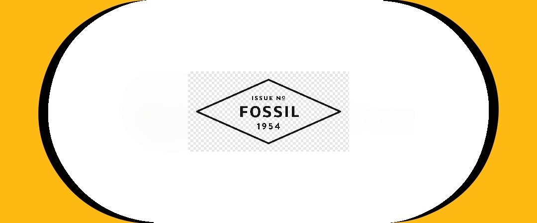 فوسيل سمارت