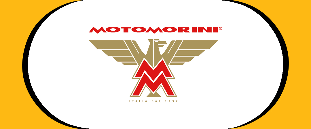 موتو موريني