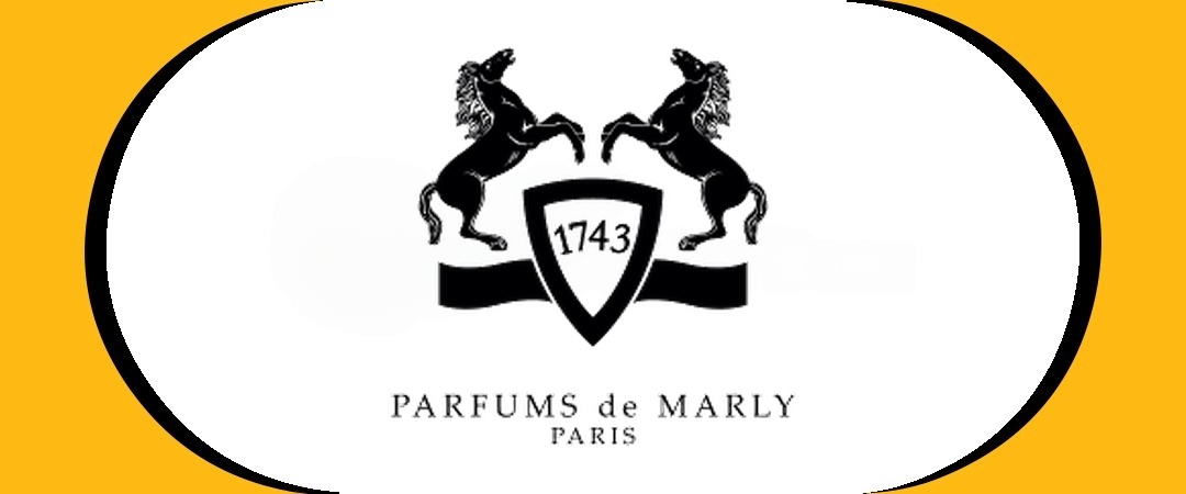 برفان دو مارلي