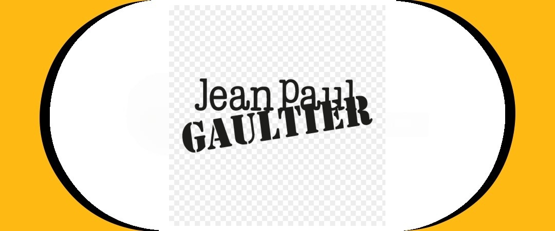 جان بول غوتييه