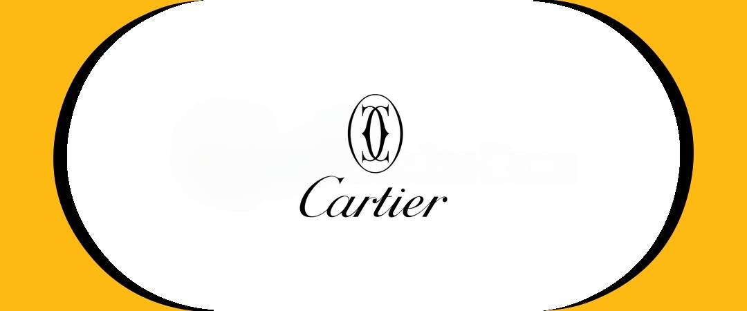 كارتييه