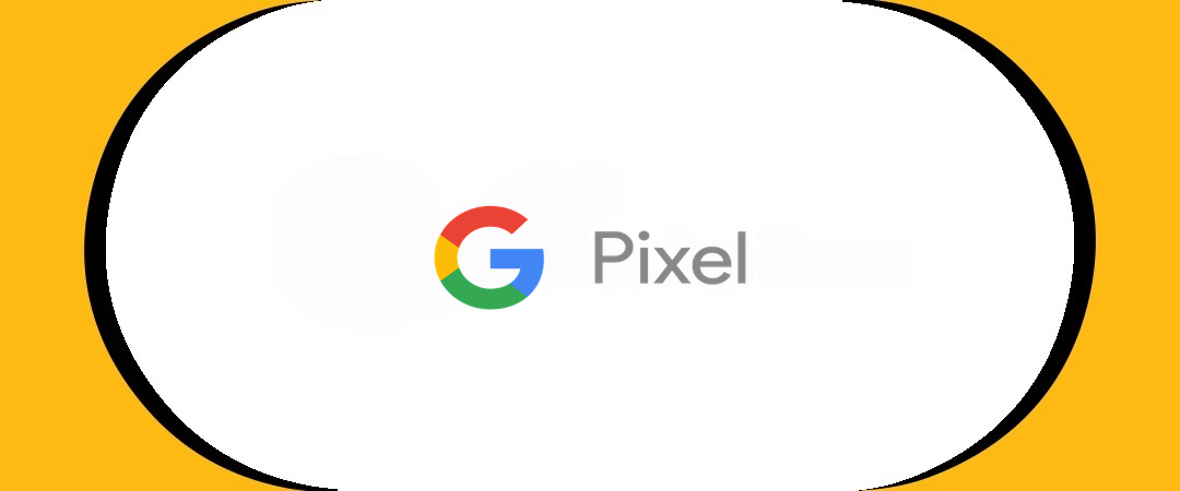 جوجل بيكسل