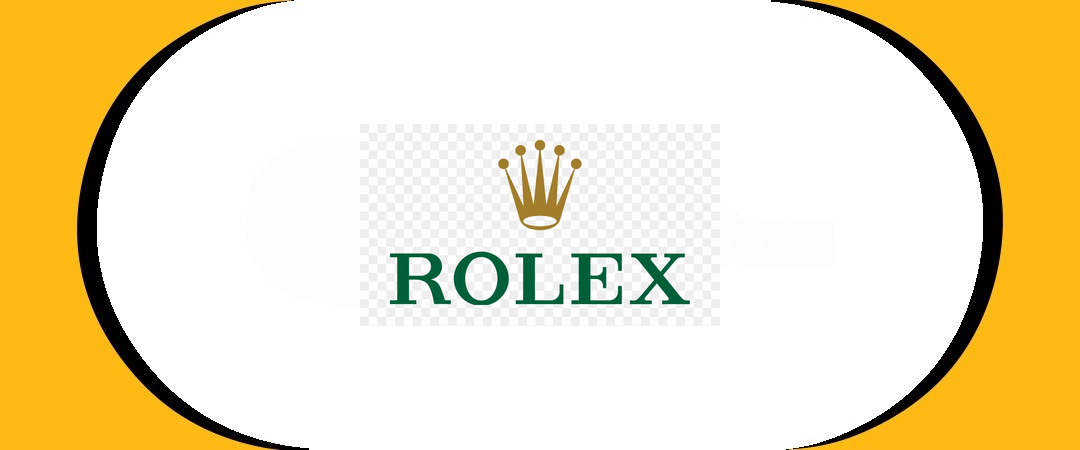 رولكس