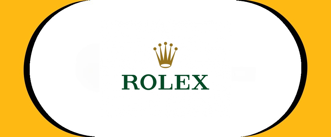 رولكس