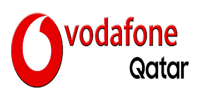 أرقام فودافون