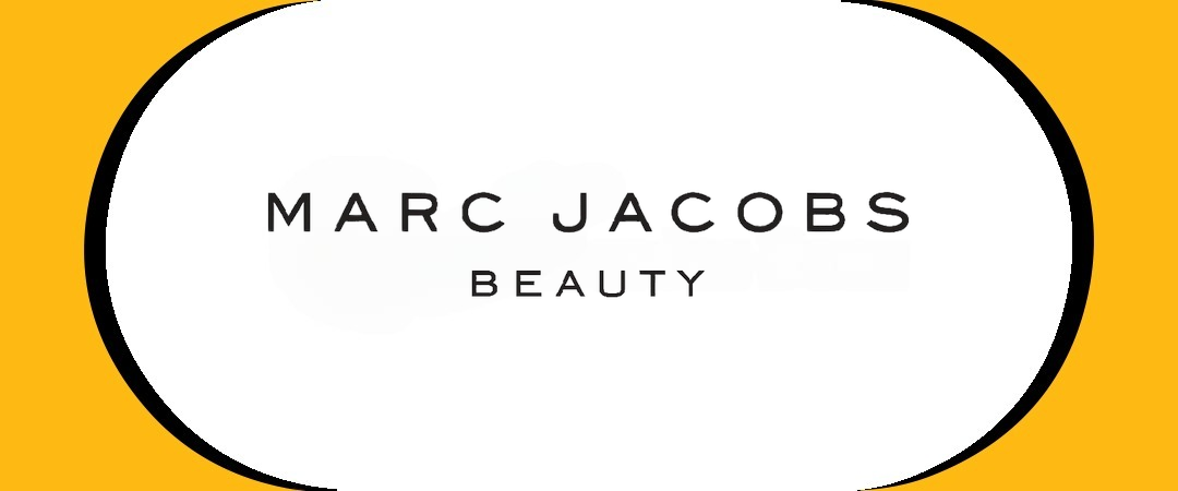 مارك جاكوبس