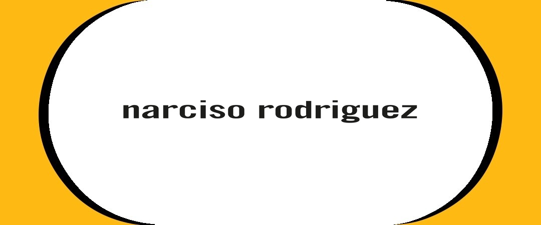 نارسيسو رودريغز