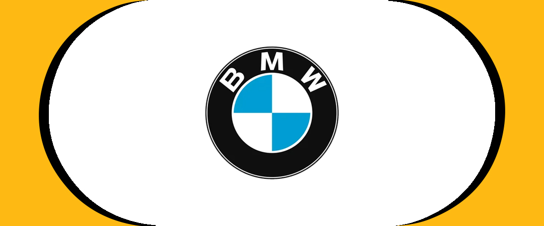 بي ام دبليو