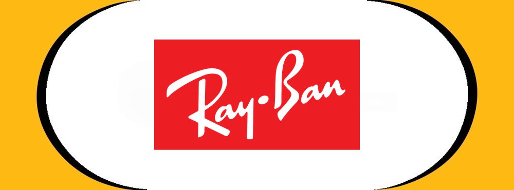 راي بان