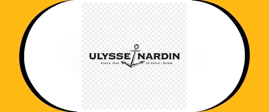 أوليس ناردين