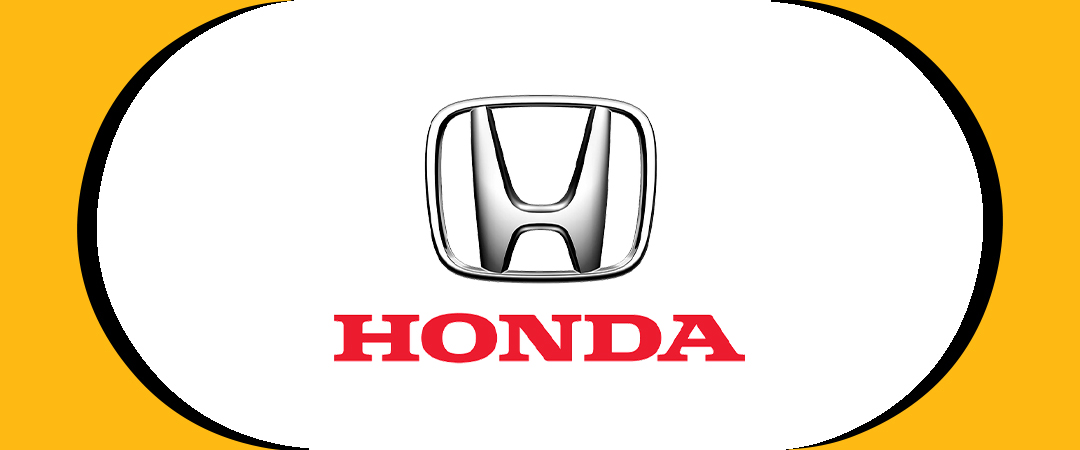 هوندا
