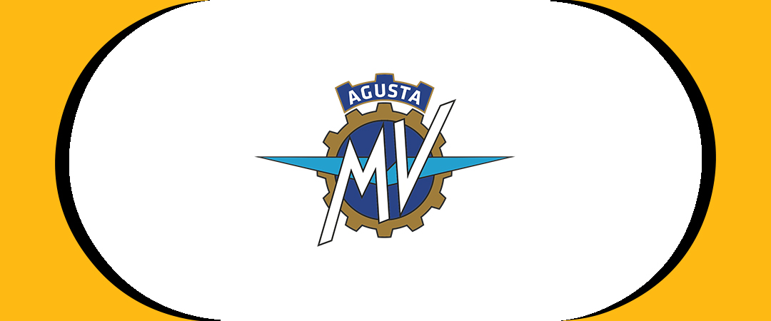 ام في اجوستا