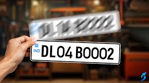 أرقام ولوحات