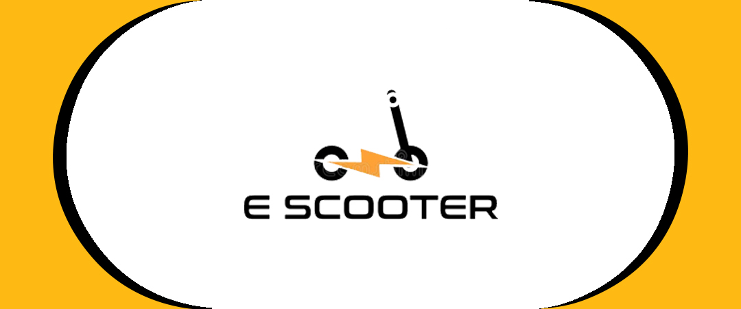 سكوتر كهربائية