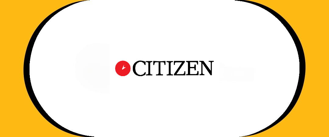 سيتيزن