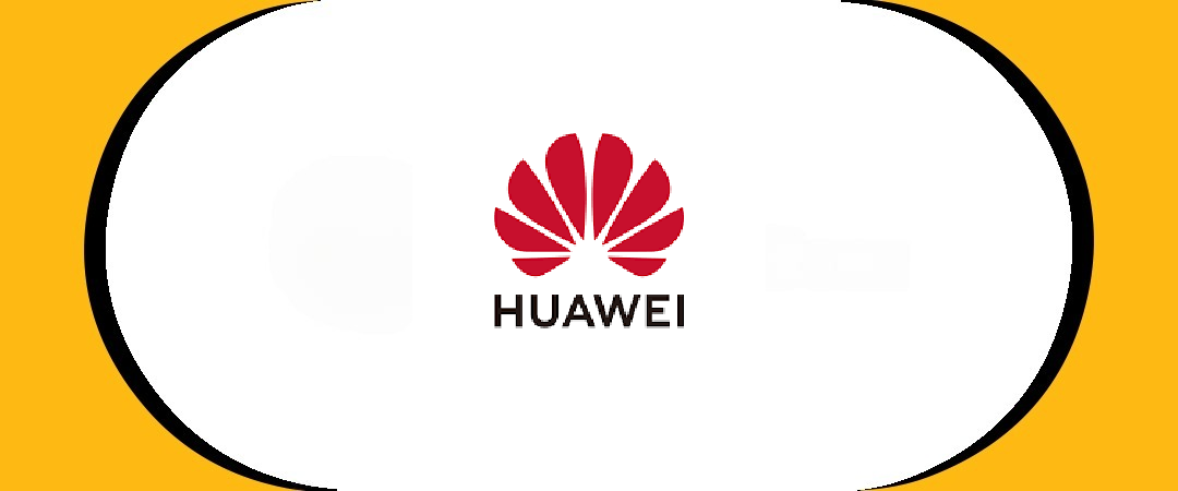 هواوي