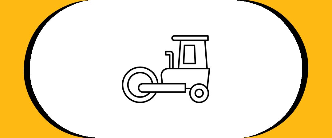 رصاصة أسفلت