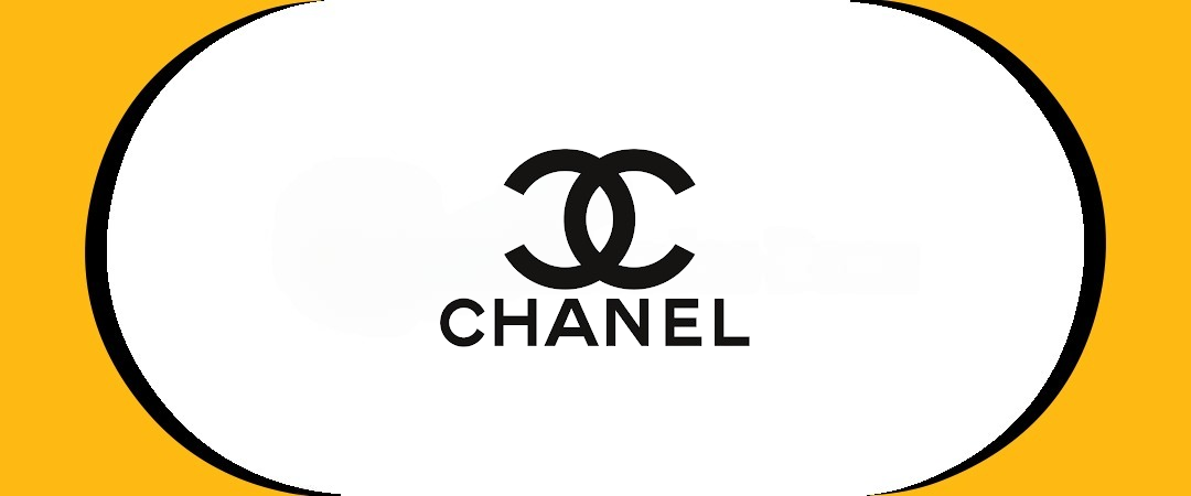 شانيل