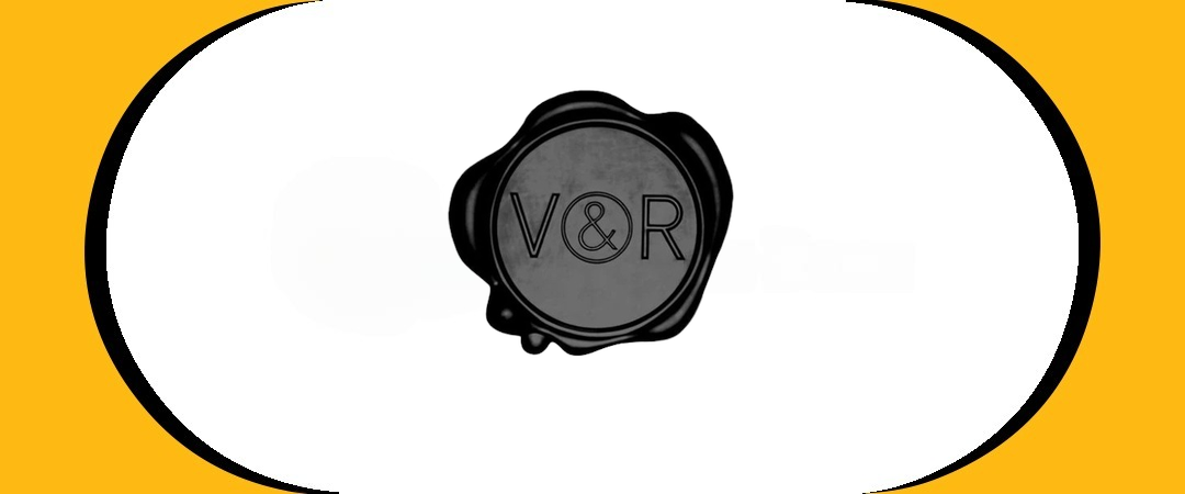 فيكتور آند رولف