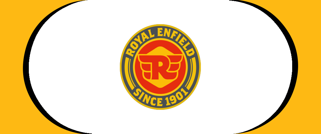 رويال انفيلد