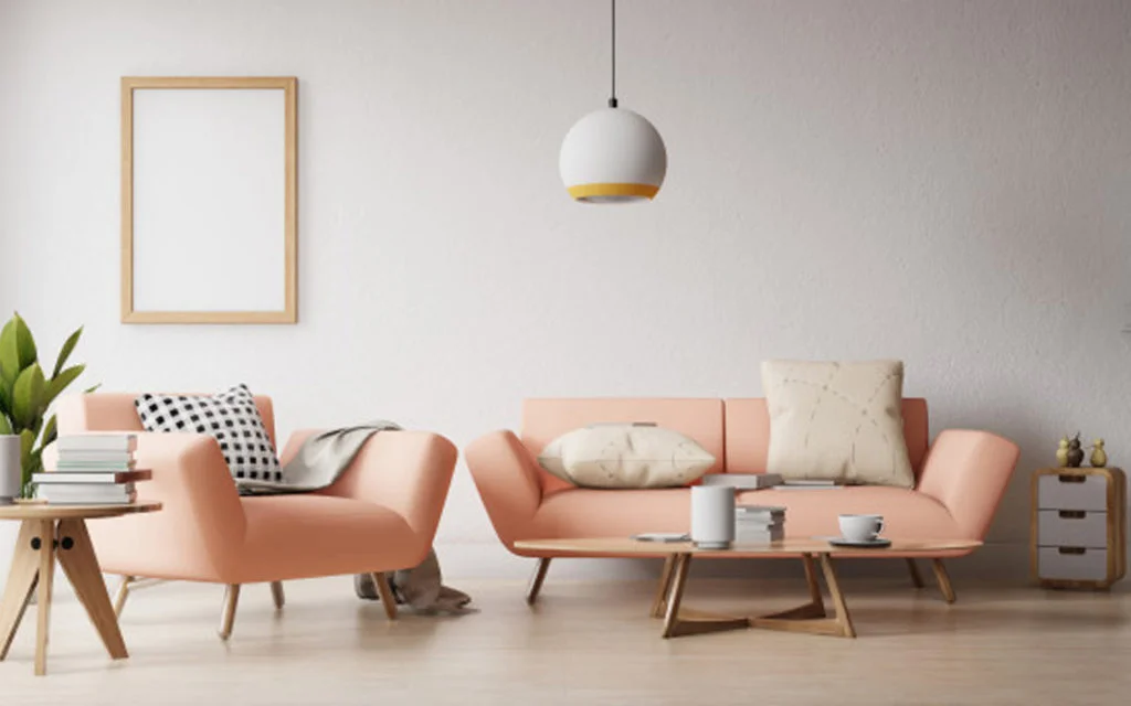 مستلزمات للبيع