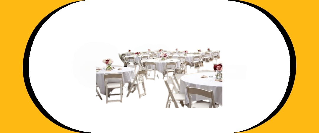 صوفا وكراسي