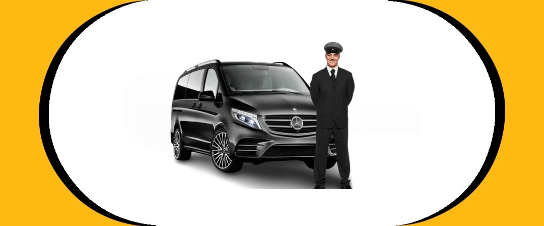 سائق موظفين