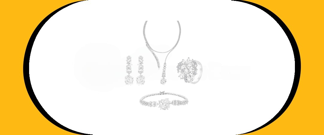 مطلية روديوم