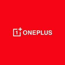 ONE PLUS