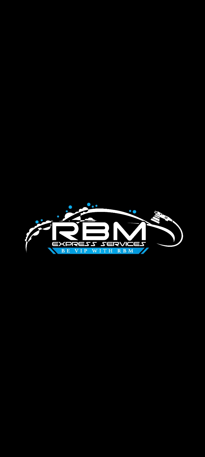 RBM Express services